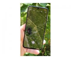 موبايل Huawei P50 للبيع - صورة 3/3