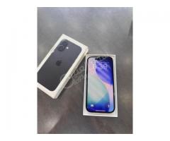 موبايل Iphone 16 للبيع