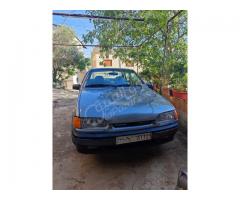 سيارة لادا 109 للبيع