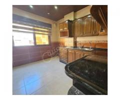 شقة للبيع في طرطوس دوير الشيخ سعد - صورة 1/5