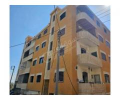 شقة للبيع في طرطوس دوير الشيخ سعد - صورة 2/5