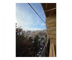 شقة للبيع في حلب الموكامبو - صورة 10/10