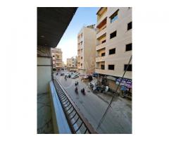 شقة للبيع في حرستا - صورة 8/8