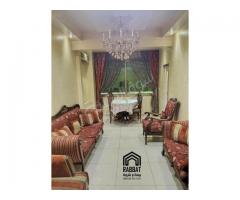 شقة للأيجار في المزة - صورة 4/5