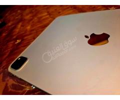 iPad Pro M2 للبيع
