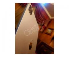 iPad Pro M2 للبيع