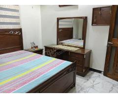 غرفة نوم كاملة للبيع - صورة 5/7