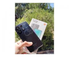 موبايل Redmi note 13 للبيع
