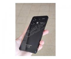 موبايل Redmi note 13 للبيع