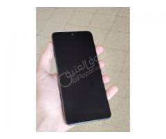 موبايل Redmi note 13 للبيع - صورة 3/5