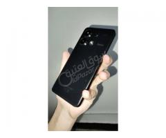 موبايل Redmi note 13 للبيع - صورة 4/5