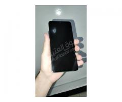 موبايل Redmi note 13 للبيع - صورة 5/5