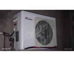 مكيف ماركة Air Kool للبيع