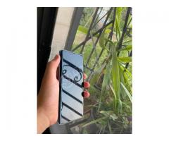 موبايل Redmi note 13 pro للبيع