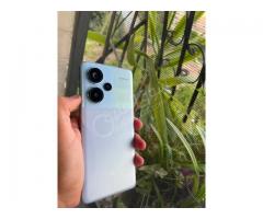 موبايل Redmi note 13 pro للبيع
