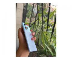 موبايل Redmi note 13 pro للبيع - صورة 3/3