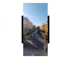 شقة للبيع في حلب - صورة 2/4
