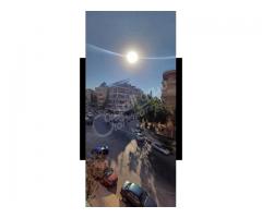 شقة للبيع في حلب - صورة 4/4