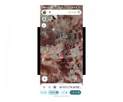 فيلا للبيع في حلب - صورة 2/3