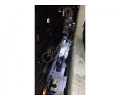 شقة للأيجار في حلب - صورة 3/3