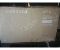 شاشة Samsung للبيع