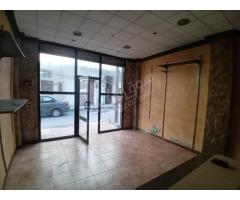 محل للبيع في طرطوس