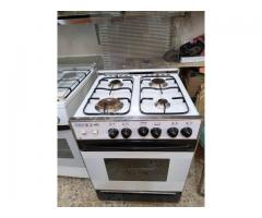 غاز ماركة المصري للبيع