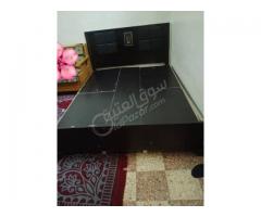 غرفة نوم للبيع في دمشق - صورة 1/3
