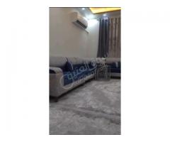 طقم كنب زاوية للبيع