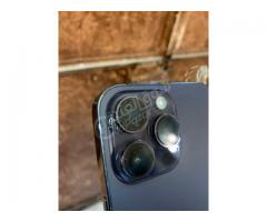 موبايل Iphone 14 Pro Max للبيع - صورة 3/4