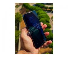 موبايل Iphone 13 Pro للبيع - صورة 3/5