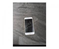 موبايل Iphone S6 للبيع