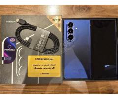 موبايل Samsung Fold 7 للبيع