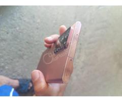 موبايل Samsung Not 20 ultra للبيع - صورة 4/6