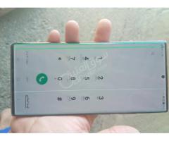 موبايل Samsung Not 20 ultra للبيع - صورة 5/6