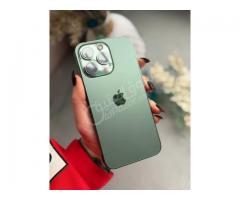 موبايل Iphone 13 Pro للبيع