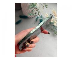 موبايل Iphone 13 Pro للبيع