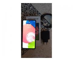 موبايل Samsung A52s للبيع - صورة 2/3