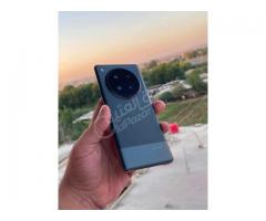 موبايل Infinix Zero 40 للبيع