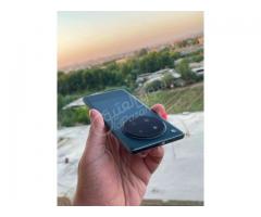 موبايل Infinix Zero 40 للبيع