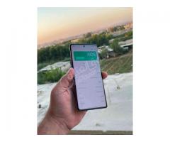 موبايل Infinix Zero 40 للبيع - صورة 3/4