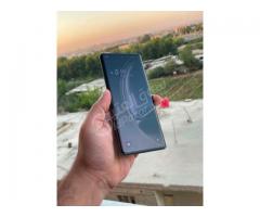 موبايل Infinix Zero 40 للبيع - صورة 4/4