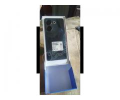 موبايل Tecno Camon 20 pro للبيع - صورة 3/4