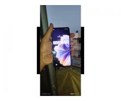 موبايل Tecno Camon 20 pro للبيع - صورة 4/4