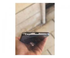 موبايل Samsung S21 للبيع - صورة 3/3