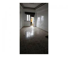 شقة للبيع في حلب - صورة 3/4