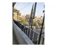 شقة للبيع في الميسات - صورة 1/4