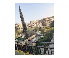 شقة للبيع في الميسات - صورة 2/4