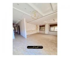 شقة للبيع في طرطوس حي الشرفاء