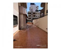 شقة للبيع في طرطوس - صورة 3/10